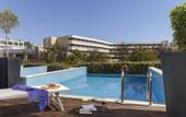 Туры в отель Princess Andriana Resort & Spa