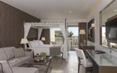 Туры в отель Princess Andriana Resort & Spa
