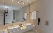 Туры в отель Princess Andriana Resort & Spa