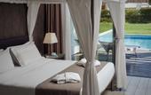 Туры в отель Princess Andriana Resort & Spa