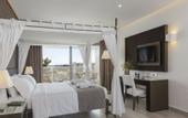 Туры в отель Princess Andriana Resort & Spa