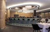 Туры в отель Princess Andriana Resort & Spa
