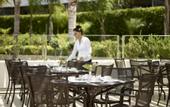 Туры в отель Princess Andriana Resort & Spa