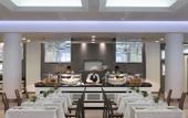 Туры в отель Princess Andriana Resort & Spa