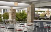 Туры в отель Princess Andriana Resort & Spa