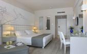 Туры в отель Princess Andriana Resort & Spa