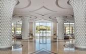 Туры в отель Princess Andriana Resort & Spa