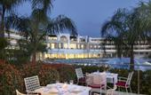 Туры в отель Princess Andriana Resort & Spa