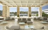 Туры в отель Princess Andriana Resort & Spa