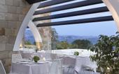 Туры в отель Princess Andriana Resort & Spa
