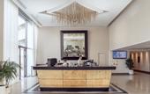 Туры в отель Princess Andriana Resort & Spa