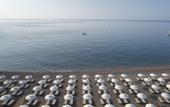 Туры в отель Princess Andriana Resort & Spa