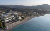Туры в отель Princess Andriana Resort & Spa