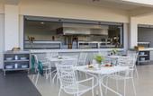 Туры в отель Princess Andriana Resort & Spa