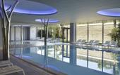 Туры в отель Princess Andriana Resort & Spa