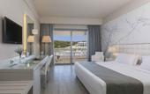 Туры в отель Princess Andriana Resort & Spa