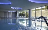 Туры в отель Princess Andriana Resort & Spa