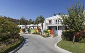 Туры в отель Princess Andriana Resort & Spa