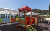 Туры в отель Princess Andriana Resort & Spa
