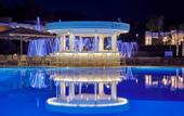 Туры в отель Princess Andriana Resort & Spa