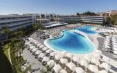 Туры в отель Princess Andriana Resort & Spa