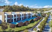 Туры в отель Princess Andriana Resort & Spa
