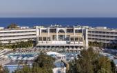 Туры в отель Princess Andriana Resort & Spa