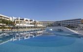 Туры в отель Princess Andriana Resort & Spa