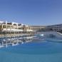 Туры в отель Princess Andriana Resort & Spa, оператор Anex Tour