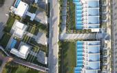 Туры в отель Princess Andriana Resort & Spa