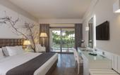 Туры в отель Princess Andriana Resort & Spa