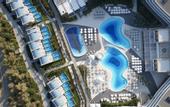 Туры в отель Princess Andriana Resort & Spa