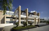 Туры в отель Princess Andriana Resort & Spa