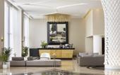 Туры в отель Princess Andriana Resort & Spa