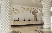 Туры в отель Princess Andriana Resort & Spa