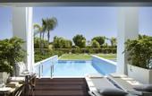 Туры в отель Princess Andriana Resort & Spa