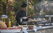 Туры в отель Princess Andriana Resort & Spa