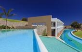 Туры в отель Princess Andriana Resort & Spa
