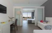 Туры в отель Princess Andriana Resort & Spa