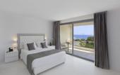 Туры в отель Princess Andriana Resort & Spa