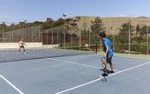 Туры в отель Princess Andriana Resort & Spa