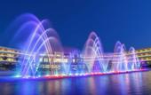 Туры в отель Princess Andriana Resort & Spa