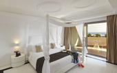 Туры в отель Princess Andriana Resort & Spa