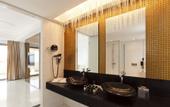 Туры в отель Princess Andriana Resort & Spa