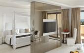 Туры в отель Princess Andriana Resort & Spa