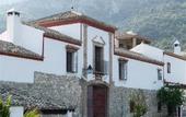 Туры в отель Hacienda Minerva Hotel Zuheros