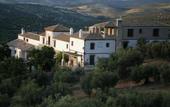 Туры в отель Hacienda Minerva Hotel Zuheros