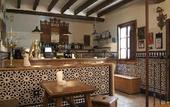Туры в отель Hacienda Minerva Hotel Zuheros