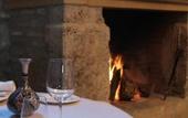 Туры в отель Hacienda Minerva Hotel Zuheros