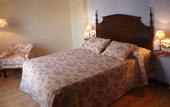 Туры в отель Hacienda Minerva Hotel Zuheros
